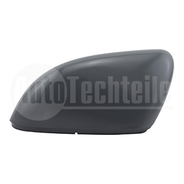 AutoTechteile 3857091 AutoTechteile 3857091